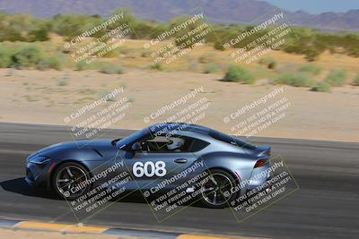 media/Oct-21-2023-PCA San Diego (CVR) (Sat) [[fa6e4d687e]]/4-Yellow/Session 4 (Turn 10 Inside)/